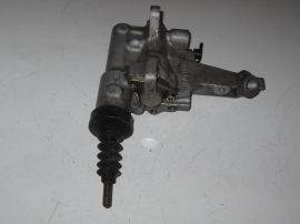 Porsche - Clutch Assembly - 99611623752